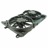 COOLING FAN ASSY IMPALA W/2.4L   REPLACEMENT FOR BUICK REGAL(2011-) 2013 PARTSLINK NUMBER   GM3115249U