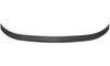 BUMPER SPOILER FR USA BUILT  REPLACEMENT FOR KIA OPTIMA 2015 PARTSLINK NUMBER  	KI1093102