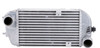 INTERCOOLER TURBO 2.0L  REPLACEMENT FOR KIA OPTIMA 2015 PARTSLINK NUMBER  KI3012100