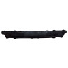REBAR RR USA BUILT  REPLACEMENT FOR KIA OPTIMA 2015 PARTSLINK NUMBER  KI1106128