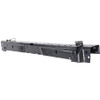 TIE BAR UPPER  REPLACEMENT FOR BUICK REGAL(2011-) 2013 PARTSLINK NUMBER  GM1225277