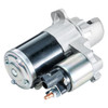 STARTER MOTOR 3.6L   REPLACEMENT FOR CADILLAC ATS 2013 PARTSLINK NUMBER  	1-17996