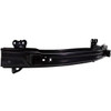 REBAR FR  REPLACEMENT FOR KIA SORENTO 2015 PARTSLINK NUMBER  KI1006138