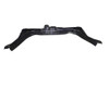 TIE BAR UPPER  REPLACEMENT FOR CADILLAC CTS 2013 PARTSLINK NUMBER GM1225255