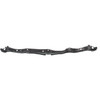 BUMPER FILLER FR UPPER REPLACEMENT FOR TOYOTA RAV4 2008 PARTSLINK NUMBER  TO1008107
