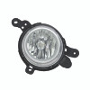 FOG LAMP FR RH HQ REPLACEMENT FOR KIA SOUL 2015 PARTSLINK NUMBER  KI2593132