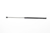 HOOD STRUT RH  REPLACEMENT FOR KIA SOUL 2015 PARTSLINK NUMBER  KI1237105