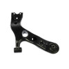 LOWER CONTROL ARM FR LH (69-42050) REPLACEMENT FOR TOYOTA RAV4 2008 PARTSLINK NUMBER  TY1838L