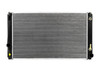 RADIATOR (2892) 3.5L 400MM HIGH JAPAN BUILT REPLACEMENT FOR TOYOTA RAV4 2008 PARTSLINK NUMBER  TO3010307