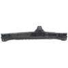 TIE BAR LOWER STEEL REPLACEMENT FOR TOYOTA RAV4 2008 PARTSLINK NUMBER  TO1229100