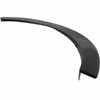 FENDER FLARE FR LH   REPLACEMENT FOR KIA SPORTAGE 2015 PARTSLINK NUMBER  KI1290103