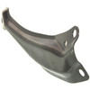 REBAR BRACKET FR LH REPLACEMENT FOR TOYOTA TACOMA PICKUP 4WD 2008 PARTSLINK NUMBER  TO1066161