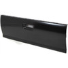 TAILGATE REPLACEMENT FOR TOYOTA TACOMA PICKUP 4WD 2008 PARTSLINK NUMBER  TO1910100
