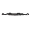 BUMPER BRACKET FR LH OUTER REPLACEMENT FOR TOYOTA TUNDRA PICKUP 2008 PARTSLINK NUMBER  TO1032113