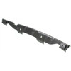 BUMPER BRACKET FR RH OUTER REPLACEMENT FOR TOYOTA TUNDRA PICKUP 2008 PARTSLINK NUMBER  TO1033113