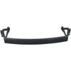 REBAR FR LOWER  REPLACEMENT FOR CADILLAC SRX 2013 PARTSLINK NUMBER GM1007111