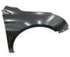 FENDER FR RH   REPLACEMENT FOR CADILLAC XTS 2013 PARTSLINK NUMBER  GM1241379