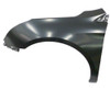 FENDER FR LH CAPA  REPLACEMENT FOR CADILLAC XTS 2013 PARTSLINK NUMBER  GM1240379C