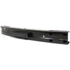 REBAR RR REPLACEMENT FOR PONTIAC PURSUIT (CANADA) 2005 PARTSLINK NUMBER GM1106585