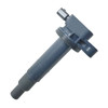 IGNITION COIL REPLACEMENT FOR TOYOTA YARIS SEDAN 2008 PARTSLINK NUMBER  DK506