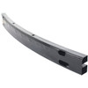 REBAR FR  REPLACEMENT FOR CHEVROLET CAMARO 2013 PARTSLINK NUMBER   GM1006664