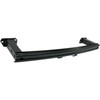 REBAR FR LOWER STEEL  REPLACEMENT FOR CHEVROLET TRAX 2019 PARTSLINK NUMBER GM1006698