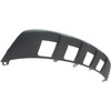 SKID PLATE FR PRIMED   REPLACEMENT FOR CHEVROLET CAPTIVA 2013 PARTSLINK NUMBER  GM1094112