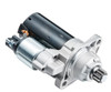 STARTER MOTOR 2.5L AT REPLACEMENT FOR VOLKSWAGEN BEETLE 2008 PARTSLINK NUMBER  1-17969