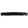 REBAR RR STEEL REPLACEMENT FOR VOLKSWAGEN GOLF 2008 PARTSLINK NUMBER  VW1106128