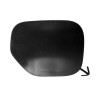 TOW HOOK COVER FR MATTE (W/O F SPORT)   REPLACEMENT FOR LEXUS IS350 SEDAN 2015 PARTSLINK NUMBER  LX1029104
