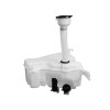 WASHER TANK   REPLACEMENT FOR LEXUS IS350 SEDAN 2015 PARTSLINK NUMBER  LX1288114