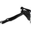 HOOD HINGE RH  REPLACEMENT FOR LEXUS LX570 2015 PARTSLINK NUMBER  TO1236211