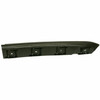 BUMPER GUIDE RR LH REPLACEMENT FOR VOLKSWAGEN JETTA (TYPE 5) 2008 PARTSLINK NUMBER  VW1182100