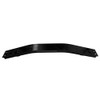 REBAR FR ALUMINIUM  REPLACEMENT FOR LEXUS NX200T 2015 PARTSLINK NUMBER  	LX1006145