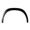 WHEEL ARCH TRIM FR RH  REPLACEMENT FOR LEXUS NX200T 2015 PARTSLINK NUMBER  LX1291101