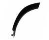 WHEEL ARCH TRIM RR LH FORWARD  REPLACEMENT FOR LEXUS NX200T 2015 PARTSLINK NUMBER  LX1790100