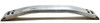 REBAR RR ALUMINIUM  REPLACEMENT FOR LEXUS NX300H 2015 PARTSLINK NUMBER  LX1106137