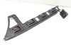 BUMPER GUIDE RR LH (OUTER) SDN/WGN REPLACEMENT FOR VOLKSWAGEN PASSAT 2008 PARTSLINK NUMBER  VW1142101
