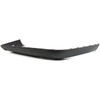 VALANCE RR MATTE-DK GRAY WGN REPLACEMENT FOR VOLKSWAGEN PASSAT 2008 PARTSLINK NUMBER  VW1195106