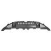 UNDERCAR SHIELD FR  REPLACEMENT FOR CHEVROLET CRUZE 2013 PARTSLINK NUMBER  GM1228149