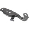 HOOD HINGE LH UPPER   REPLACEMENT FOR CHEVROLET EQUINOX 2013 PARTSLINK NUMBER  GM1236154