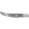 REBAR FR  REPLACEMENT FOR CHEVROLET MALIBU 2013 PARTSLINK NUMBER   GM1006673