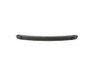 REBAR FR REPLACEMENT FOR CHEVROLET LUMINA 2000 PARTSLINK NUMBER  GM1006317