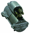 STARTER MOTOR 3.5L  REPLACEMENT FOR LINCOLN MKZ 2015 PARTSLINK NUMBER  1-06692