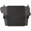 INTERCOOLER TURBO F150/EXPEDITION 3.5L  REPLACEMENT FOR LINCOLN NAVIGATOR 2015 PARTSLINK NUMBER  FO3012106
