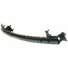 REBAR FR  REPLACEMENT FOR LINCOLN NAVIGATOR 2015 PARTSLINK NUMBER  FO1006250