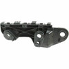BUMPER RETAINER FR RH  REPLACEMENT FOR MAZDA CX5 2015 PARTSLINK NUMBER  MA1033108