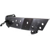 FENDER BRACE FR LH STEEL  REPLACEMENT FOR MAZDA CX5 2015 PARTSLINK NUMBER  	MA1244100