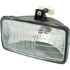 FOG LAMP FR LH/RH W/OFFROAD HQ REPLACEMENT FOR CHEVROLET PICKUP CHEVY FULLSIZE C/K 2000 PARTSLINK NUMBER  GM2592139