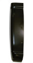 CAB CORNER RH CREW CAB REPLACEMENT FOR CHEVROLET PICKUP CHEVY SILVERADO-1500,2500-3500 2000 PARTSLINK NUMBER  0856-120R